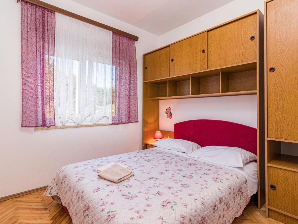 Holiday Home Larisa - Ipc141 By Interhome Pićan Extérieur photo
